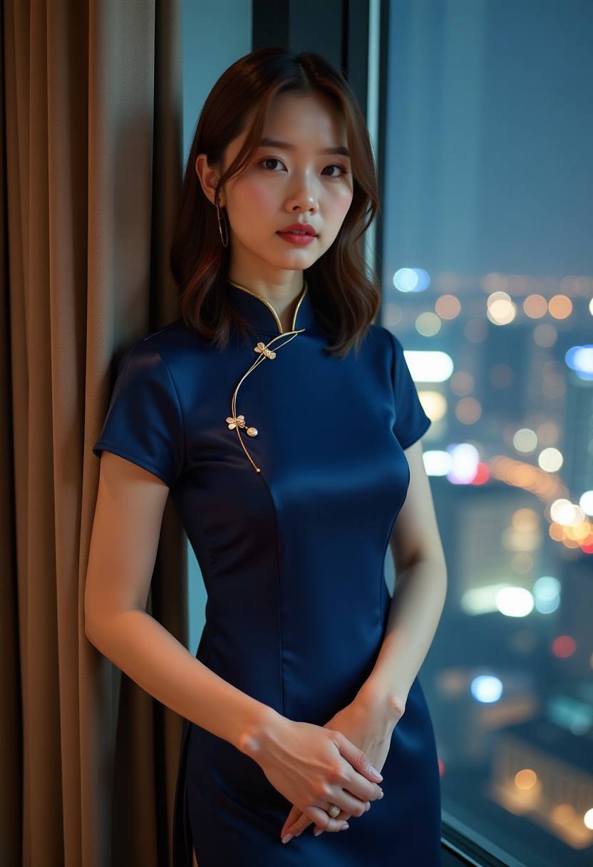 金麦季节田野剧照