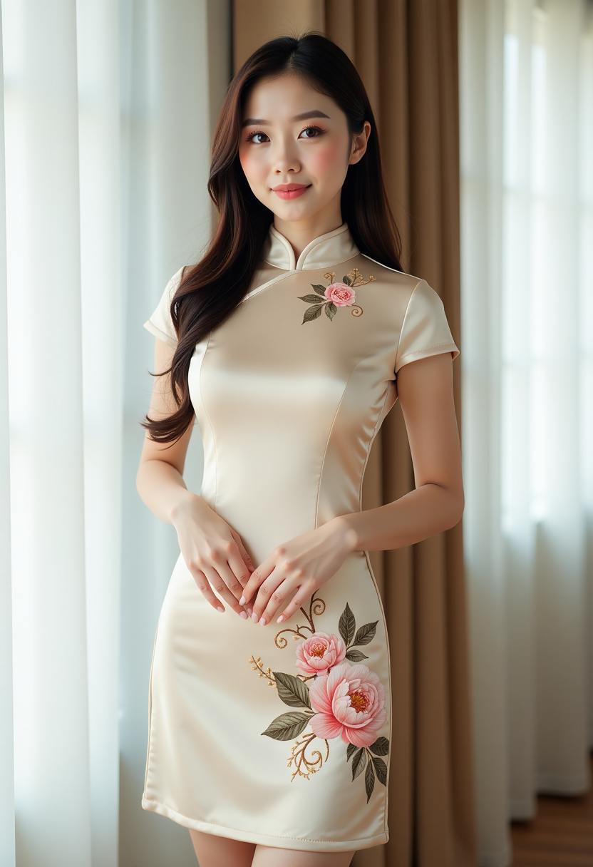 远航日记