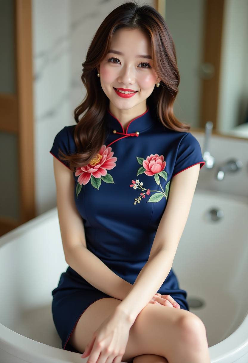 库房钥匙